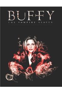 Buffy the Vampire Slayer