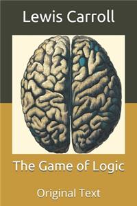 The Game of Logic