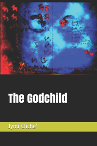 The Godchild