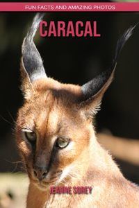 Caracal