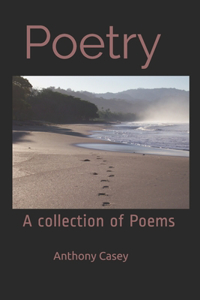 Poetry