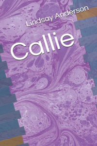 Callie