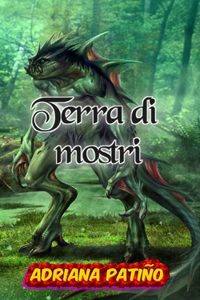 Terra di mostri
