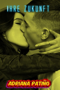 Ihre Zukunft