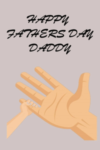 Happy Father's Day