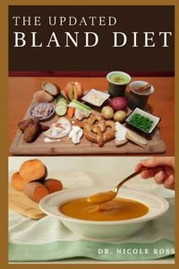 Updated Bland Diet