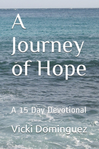 Journey of Hope