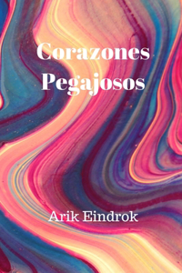 Corazones Pegajosos