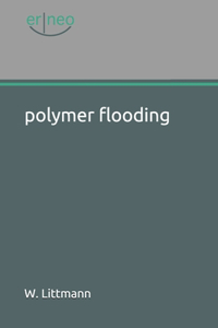 polymer flooding