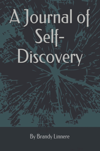 A Journal of Self-Discovery