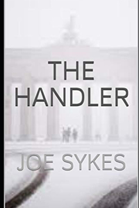 The Handler