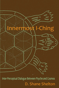 Innermost I-Ching