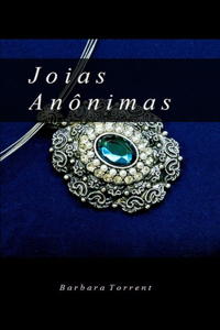 Joias Anônimas