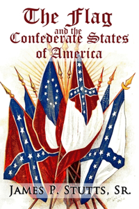 Flag and the Confederate States of America