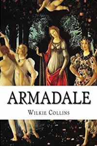 Armadale (Annotated)