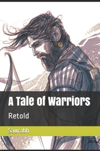 Tale of Warriors
