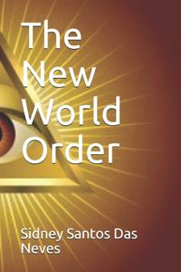 The New World Order