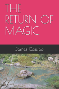 Return of Magic