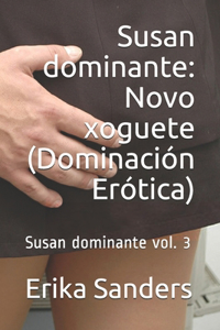 Susan dominante