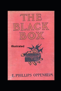 The Black Box Illustrated