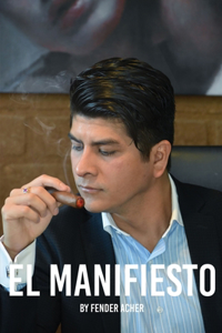 El Manifiesto