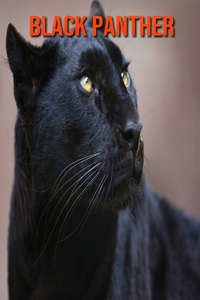 Black Panther