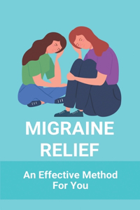 Migraine Relief