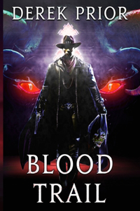 Blood Trail