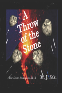 Throw of the Stone