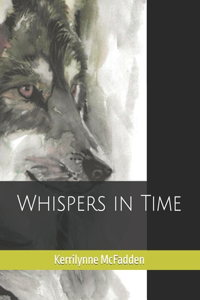 Whispers in Time