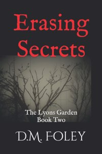 Erasing Secrets
