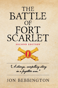 Battle of Fort Scarlet