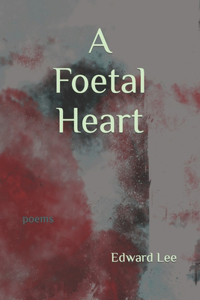 Foetal Heart