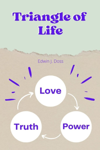 Triangle of Life