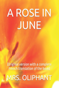 A Rose in June