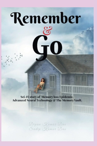 Remember & Go