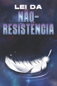 Lei Da Não-Resistência