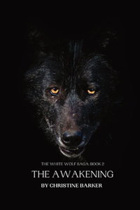 Awakening