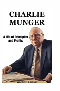 Charlie Munger