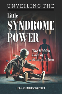 Unveiling the Little Power Syndrome