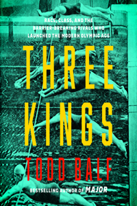 Three Kings