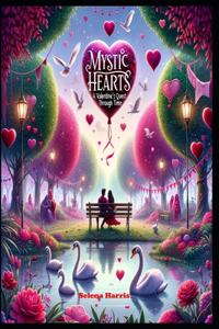 Mystic Hearts