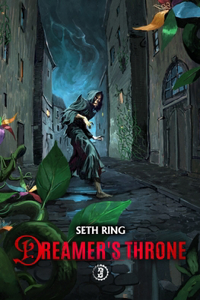 Dreamer's Throne 3