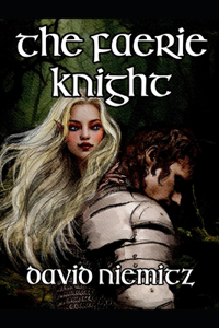 The Faerie Knight