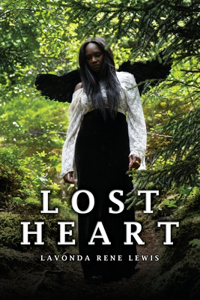 Lost Heart