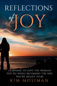 Reflections of Joy