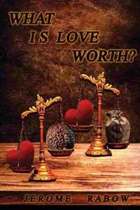 What is Love Worth?