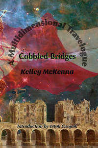 Cobbled Bridges