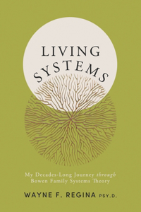 Living Systems
