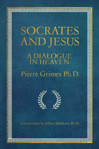 Socrates and Jesus